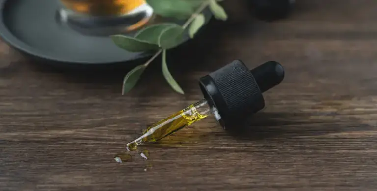 Unraveling the Mysteries of CBD 2 demoImg2 768x390 1