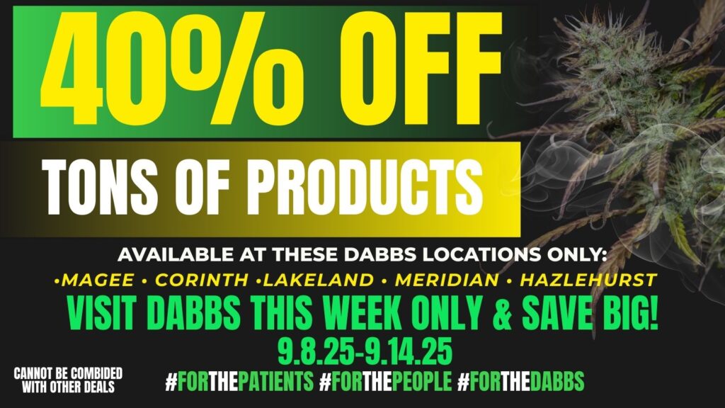 Dabbs 1600x900 2025 09 07T213055.100 1