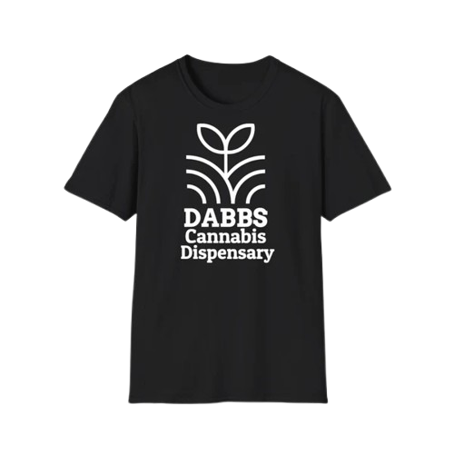 Dabbs_Black_tee-removebg-preview