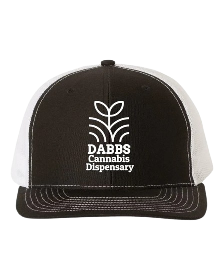 Dabbs_Hat-removebg-preview
