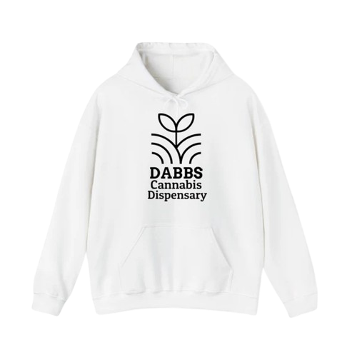 dabbs_white_hoodie-removebg-preview