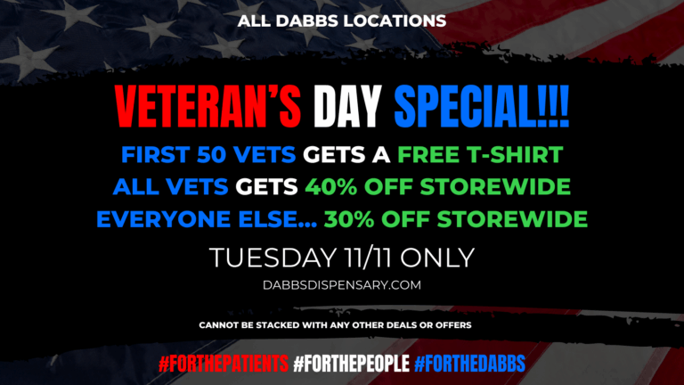 118 Dabbs 1600 x 900 px 1