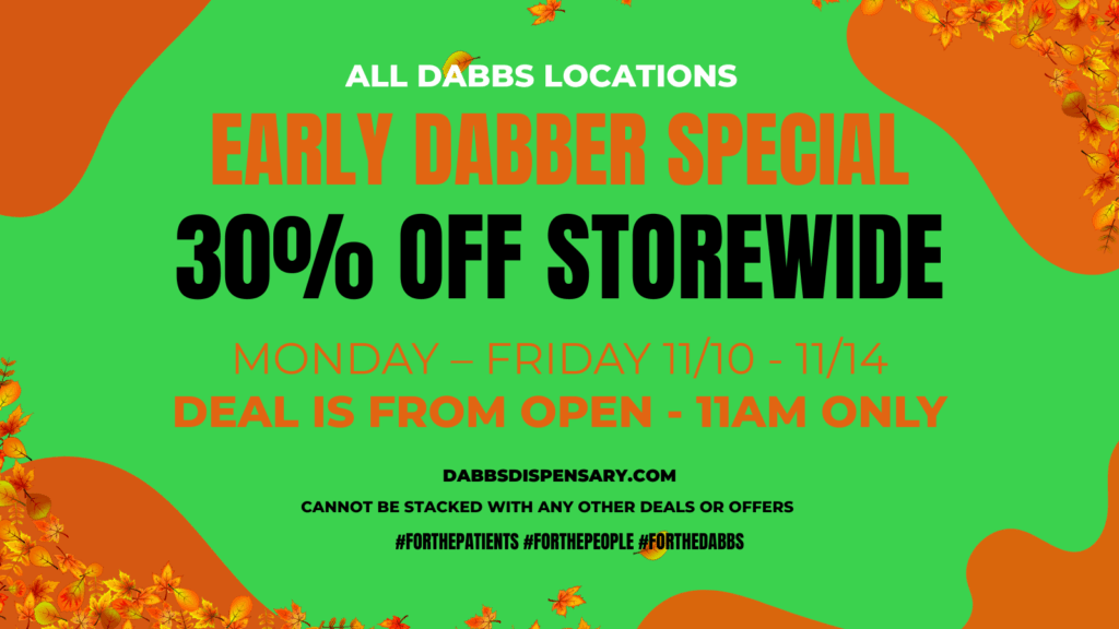 118 Dabbs 1600 x 900 px