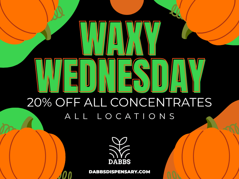 Dabbs Nov Weekly Deals 2
