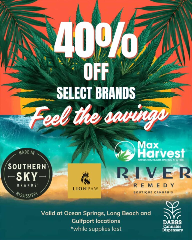 Coast 40 discount